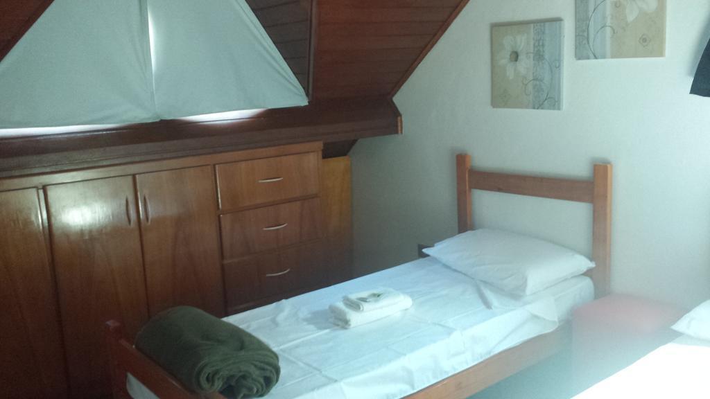Inn Sognares