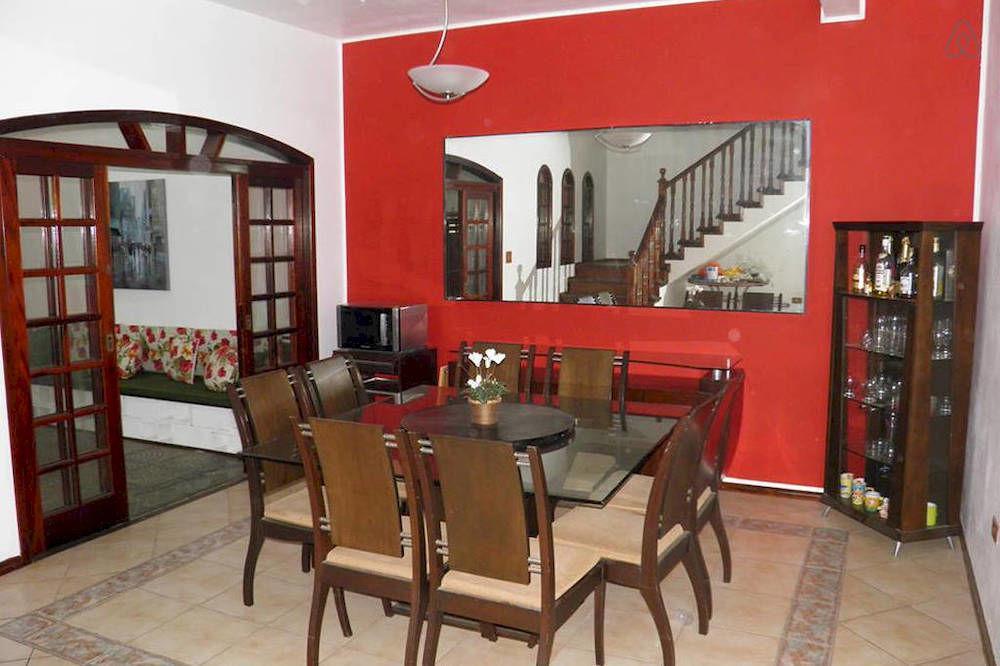 Sognares Inn 2*