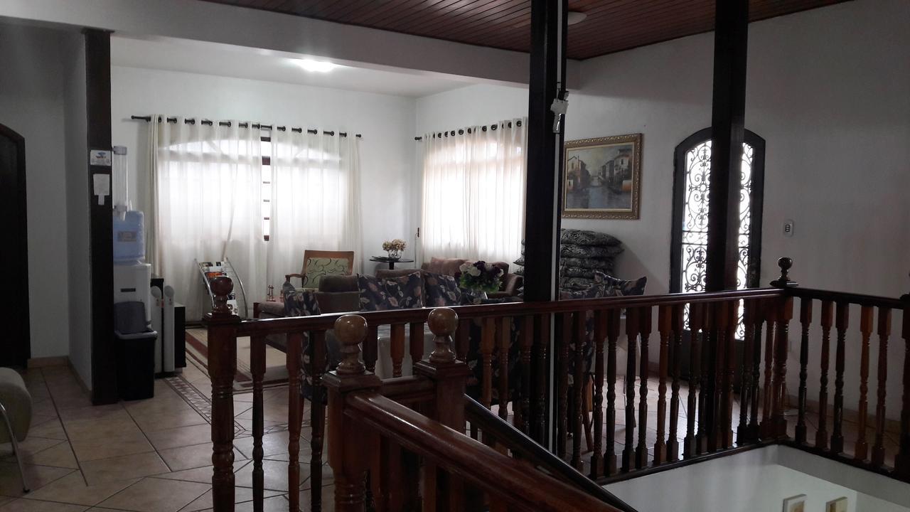 Sognares