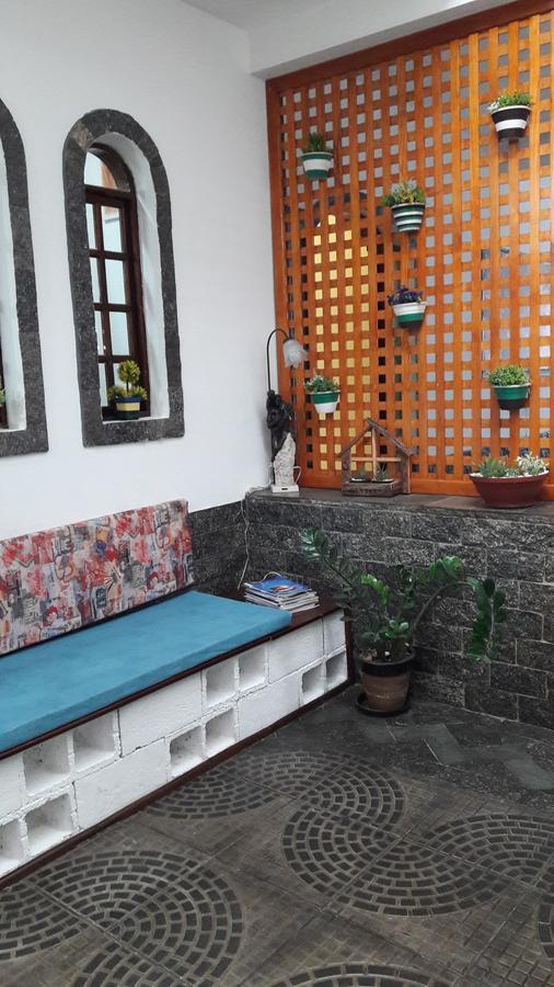 Sognares Inn