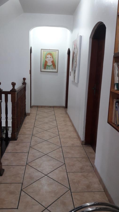 Inn Sognares