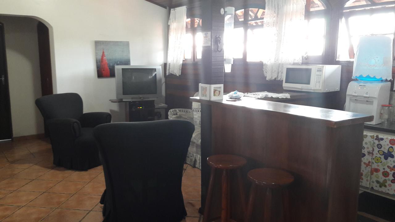 Inn Sognares 2*