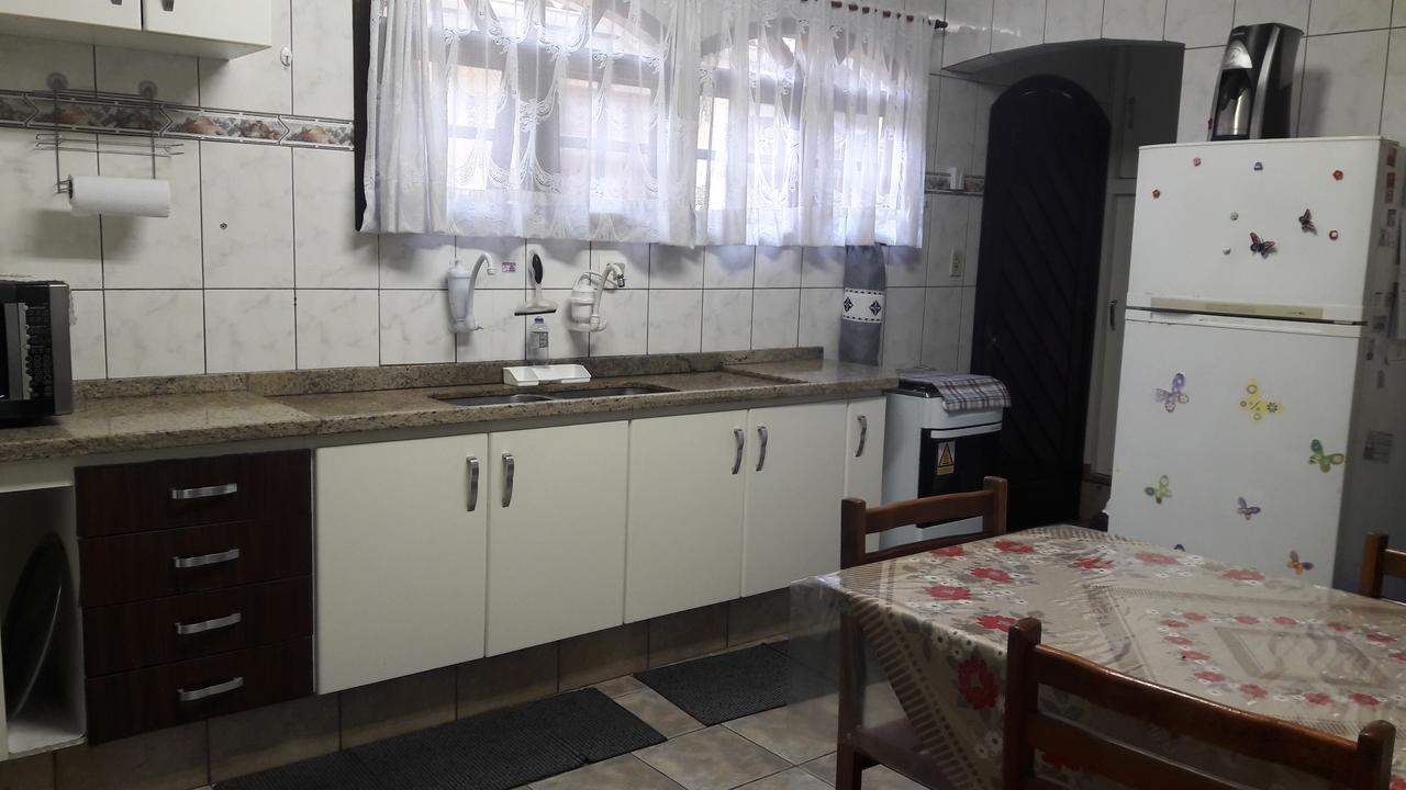Inn Sognares 2*