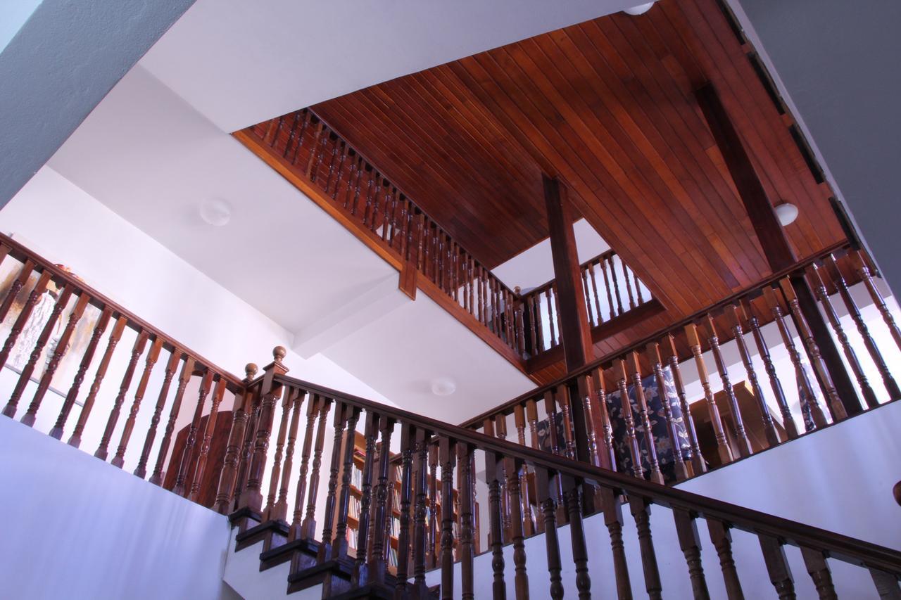 Sognares Inn 2*