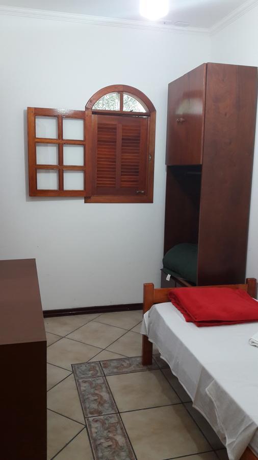 Sognares Inn Guarulhos