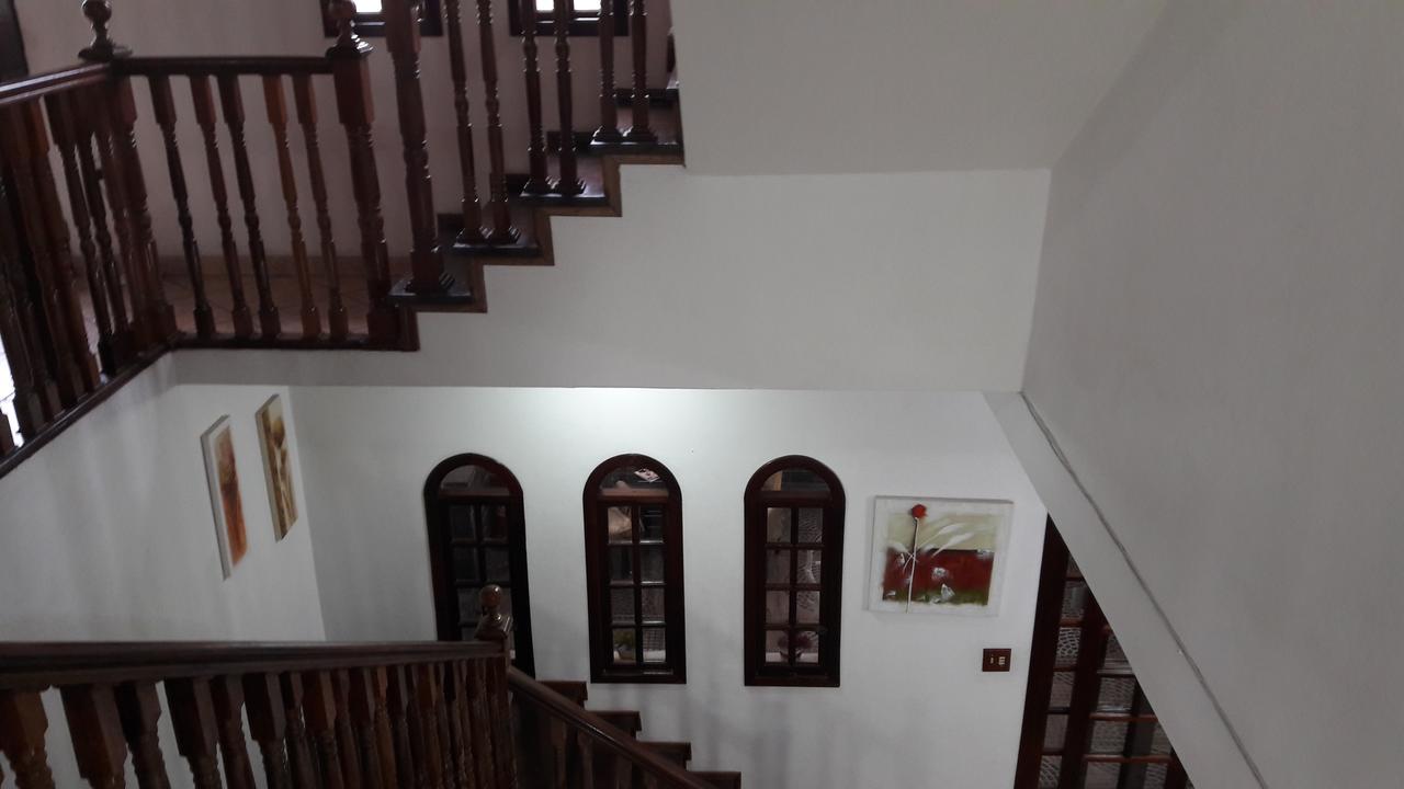 Sognares