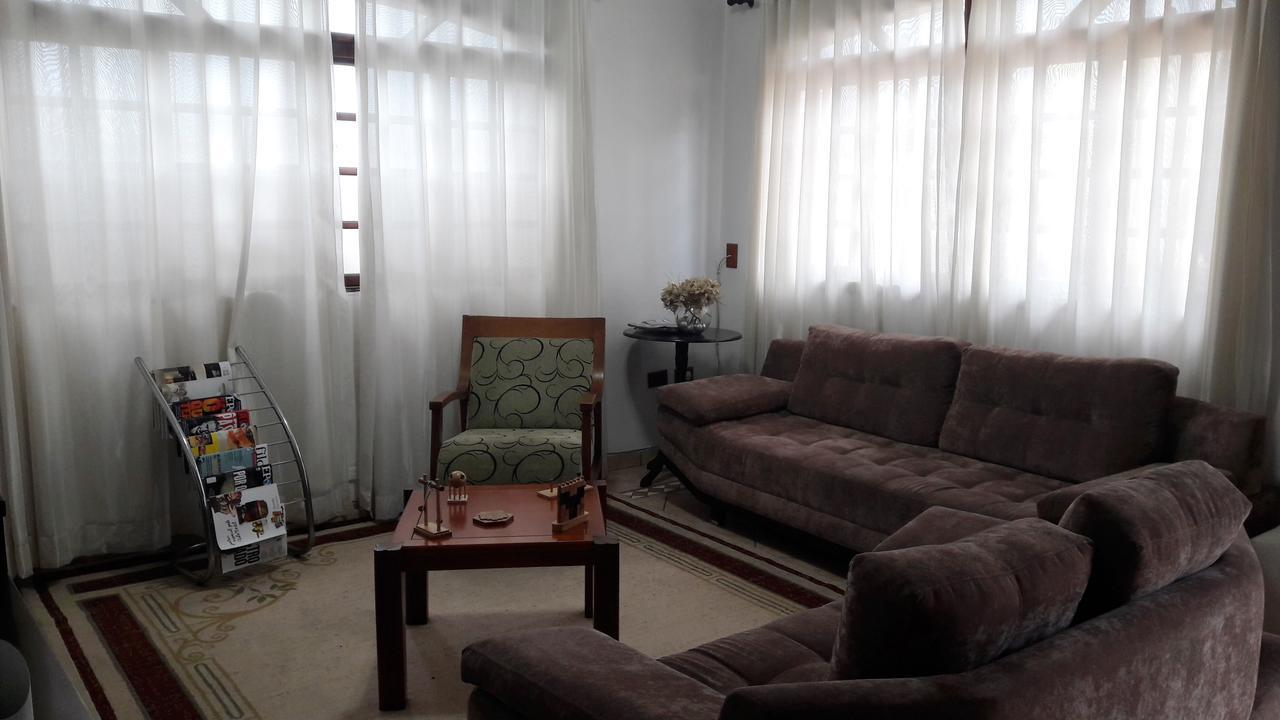 Inn Sognares