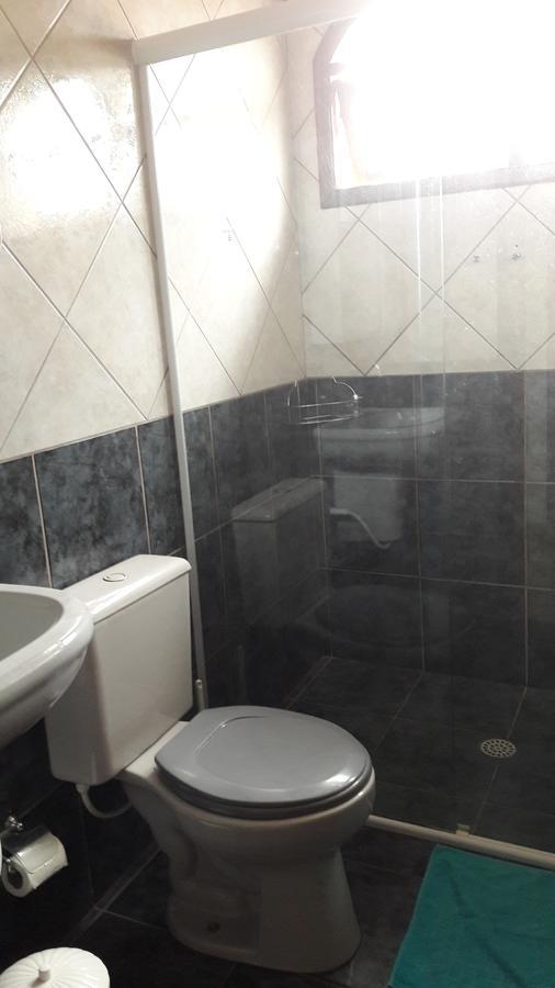 Inn Sognares 2*