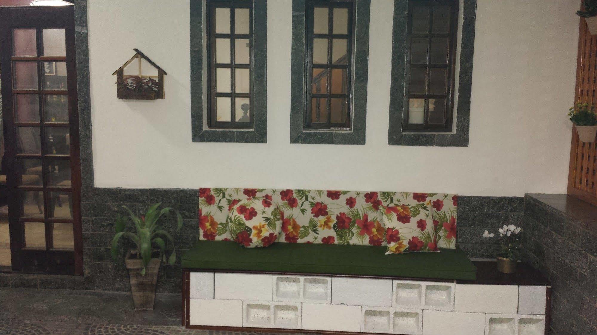 Sognares Inn