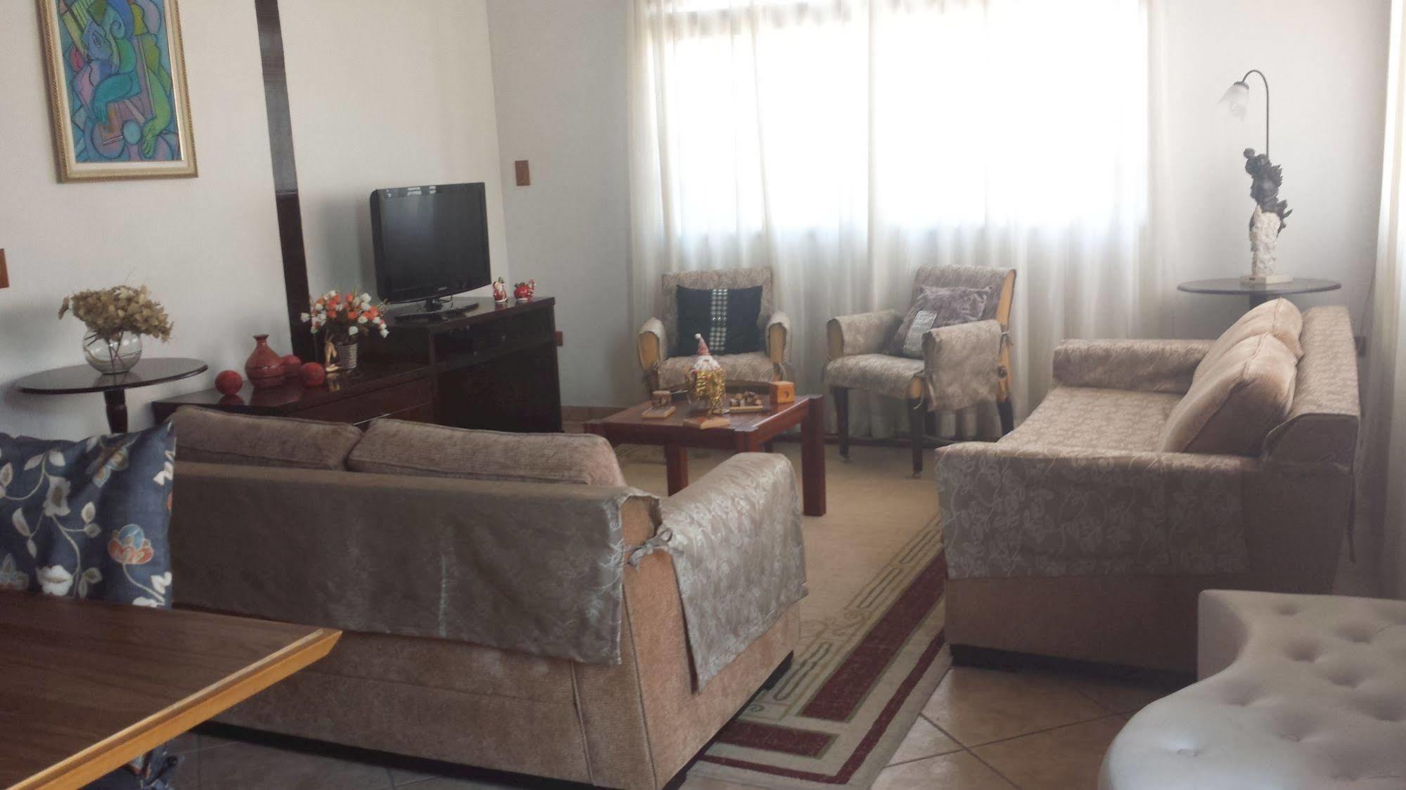 Inn Sognares 2*