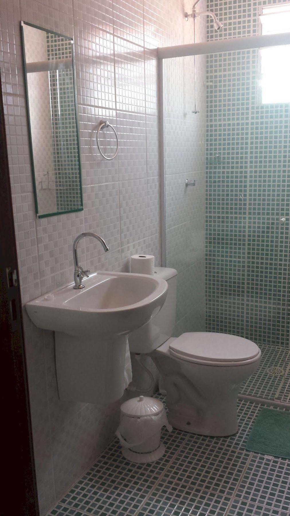 Sognares Inn Guarulhos