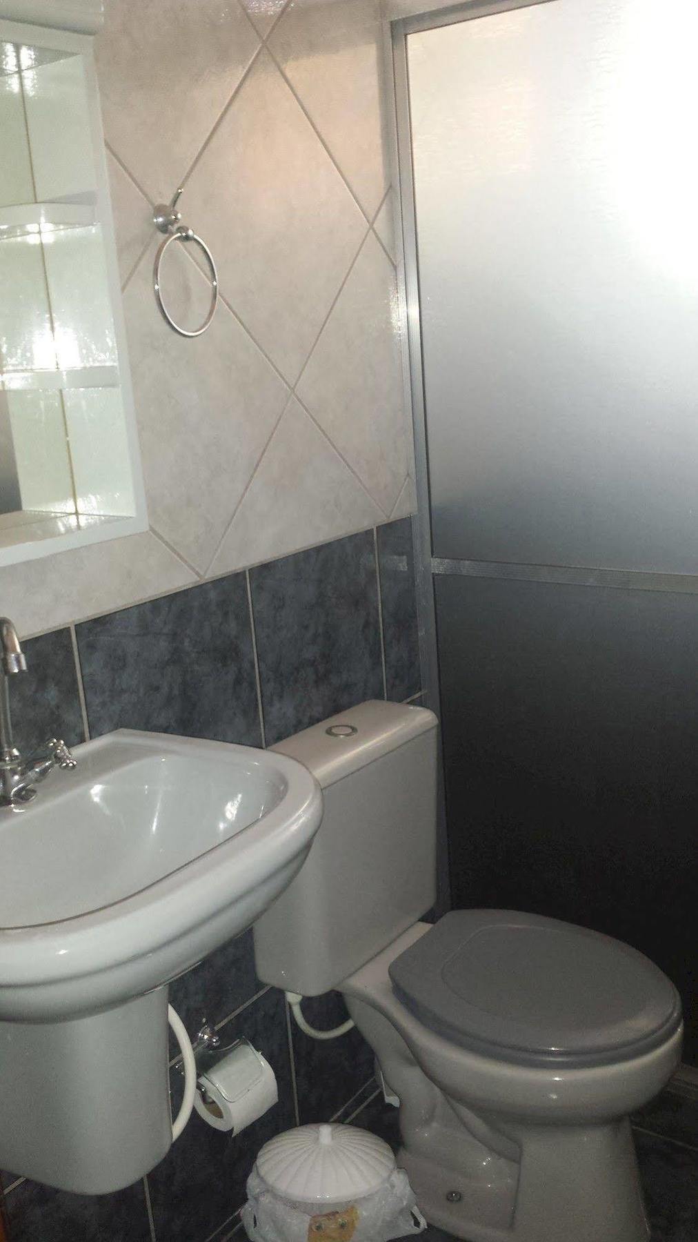 Inn Sognares Guarulhos
