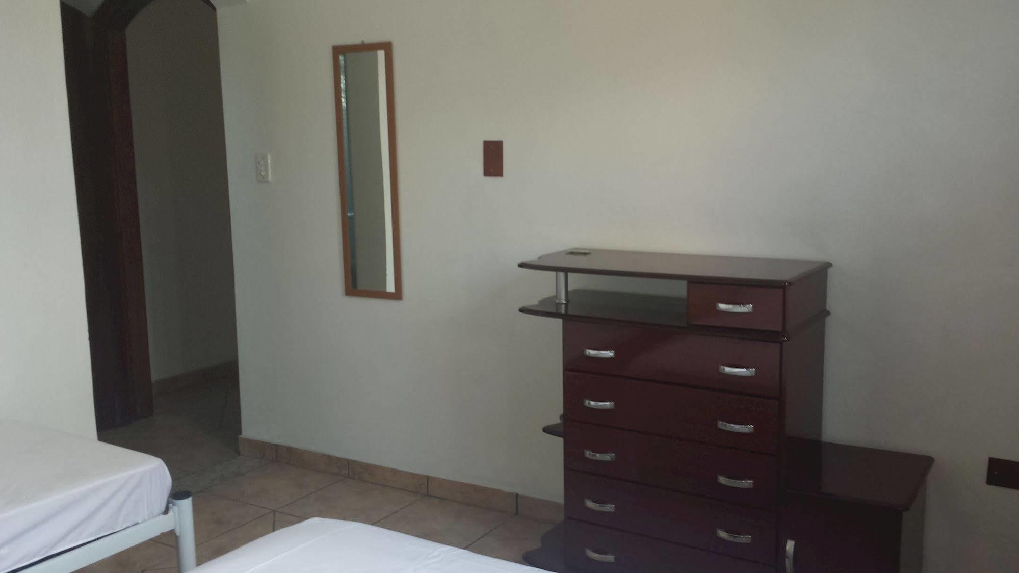 Inn Sognares Guarulhos