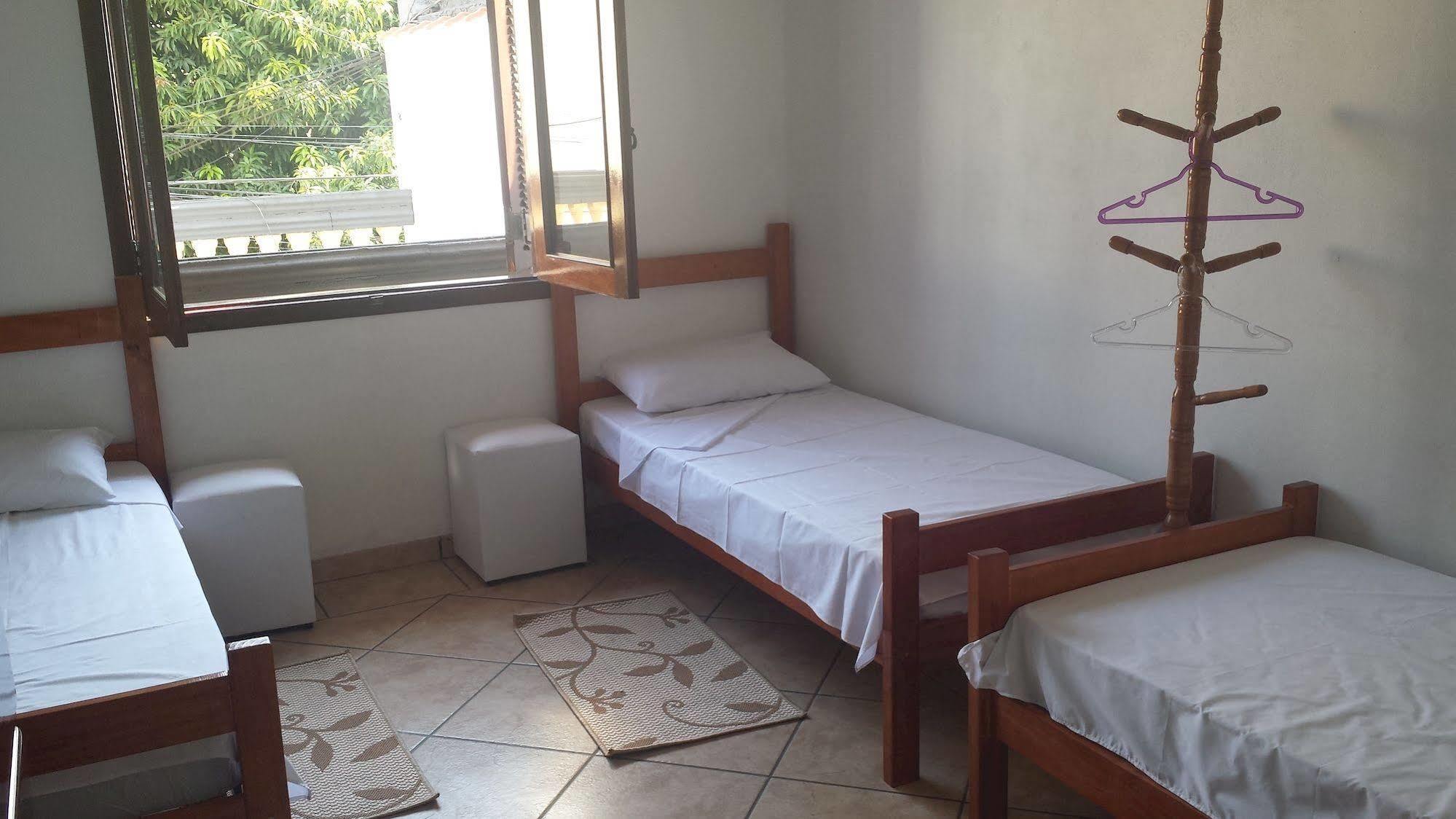 Inn Sognares 2*