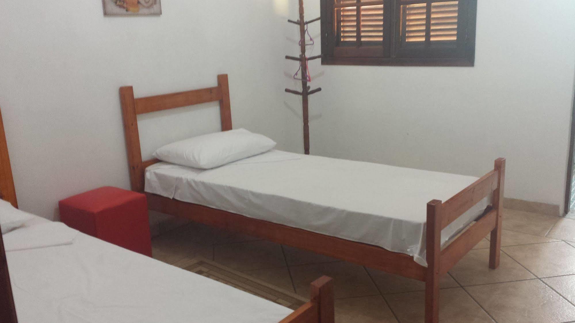 Sognares Inn